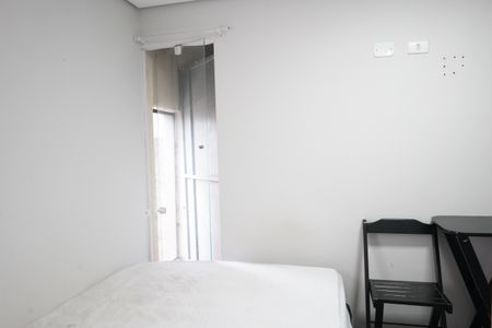 Studio de kitnet/studio para alugar com 1 quarto, 28m² em Mooca, São Paulo