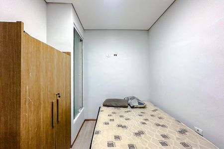 Apartamento para alugar com 28m², 1 quarto e sem vaga Apartamento para alugar com 28m², 1 quarto e sem vagaStudio