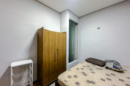 Apartamento para alugar com 28m², 1 quarto e sem vaga Apartamento para alugar com 28m², 1 quarto e sem vagaStudio