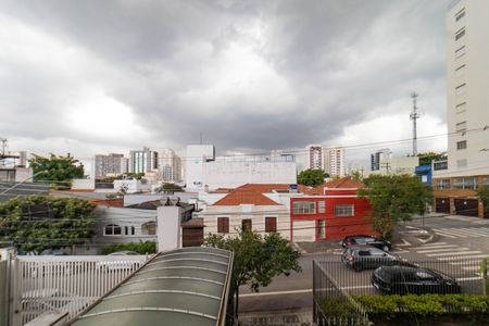 Apartamento à venda com 213m², 3 quartos e 2 vagasSala de TV