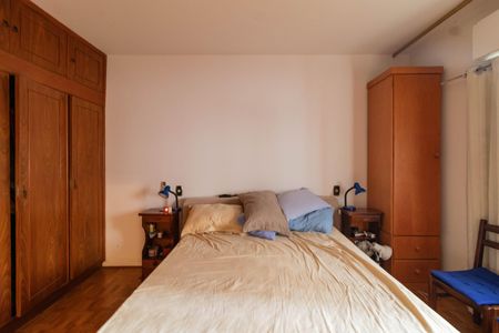 Apartamento à venda com 213m², 3 quartos e 2 vagasSuíte