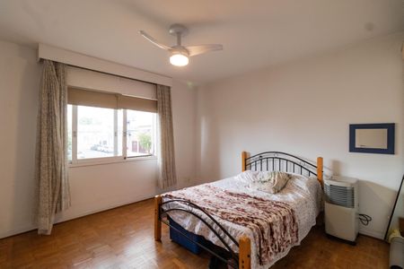 Apartamento à venda com 213m², 3 quartos e 2 vagasQuarto 1