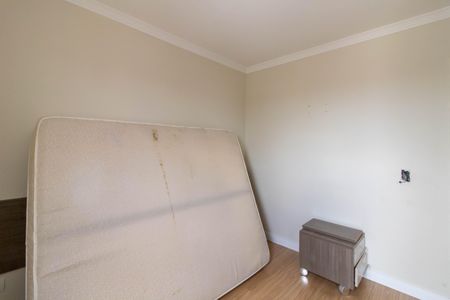 Apartamento à venda com 67m², 3 quartos e 1 vagaQuarto 1