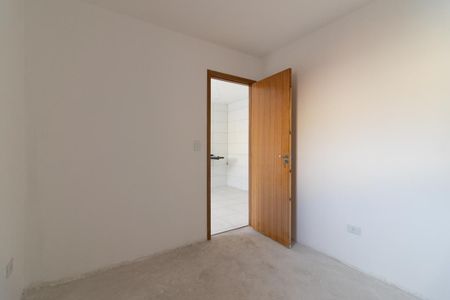 Apartamento à venda com 39m², 2 quartos e sem vaga Apartamento à venda com 39m², 2 quartos e sem vagaQuarto