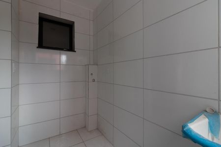 Apartamento à venda com 39m², 2 quartos e sem vaga Apartamento à venda com 39m², 2 quartos e sem vagaÁrea de Serviço