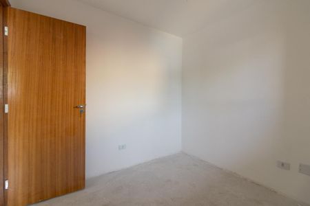 Apartamento à venda com 39m², 2 quartos e sem vaga Apartamento à venda com 39m², 2 quartos e sem vagaQuarto