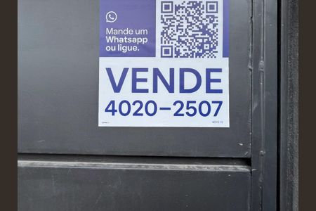 Apartamento à venda com 39m², 2 quartos e sem vaga Apartamento à venda com 39m², 2 quartos e sem vagaPlaca