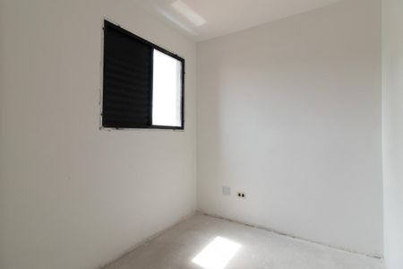 Apartamento à venda com 39m², 2 quartos e sem vaga Apartamento à venda com 39m², 2 quartos e sem vagaQuarto 2