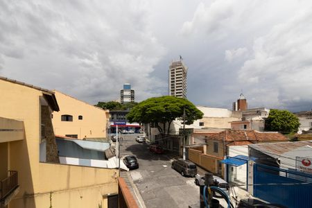 Apartamento à venda com 39m², 2 quartos e sem vaga Apartamento à venda com 39m², 2 quartos e sem vagaVista da Sala/Cozinha