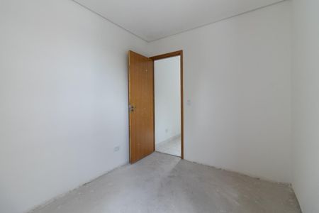 Quarto 1 de apartamento à venda com 2 quartos, 40m² em Vila Guilhermina, São Paulo