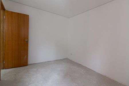 Quarto 2 de apartamento à venda com 2 quartos, 40m² em Vila Guilhermina, São Paulo
