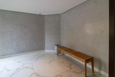 Studio para alugar com 27m², 0 quarto e sem vaga Studio para alugar com 27m², 0 quarto e sem vagaÁrea comum