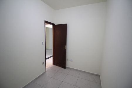Quarto 2 de casa para alugar com 3 quartos, 95m² em Jk, Contagem