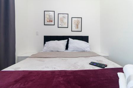 Studio de kitnet/studio à venda com 0 quarto, 21m² em Brooklin, São Paulo