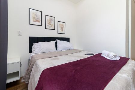 Studio à venda com 21m², 0 quarto e sem vaga Studio à venda com 21m², 0 quarto e sem vagaStudio