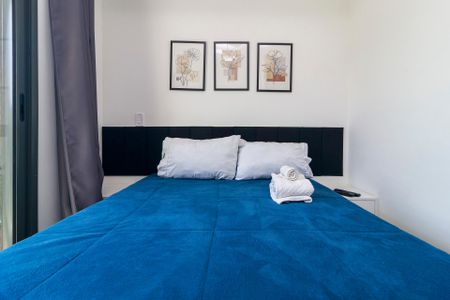 Studio à venda com 21m², 0 quarto e sem vaga Studio à venda com 21m², 0 quarto e sem vagaStudio