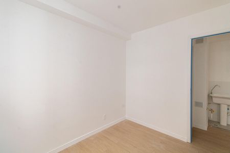 Apartamento à venda com 36m², 2 quartos e sem vagaQuarto 2