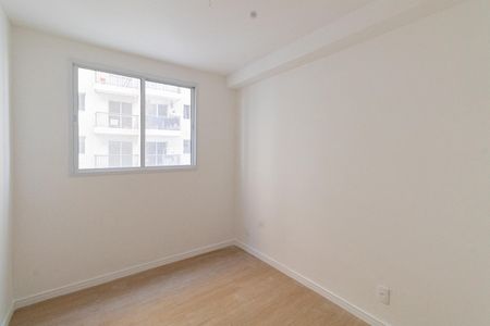Apartamento à venda com 36m², 2 quartos e sem vagaQuarto 2
