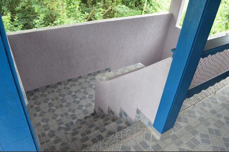 Casa à venda com 5 quartos, 230m² em Engenho do Mato, Niterói