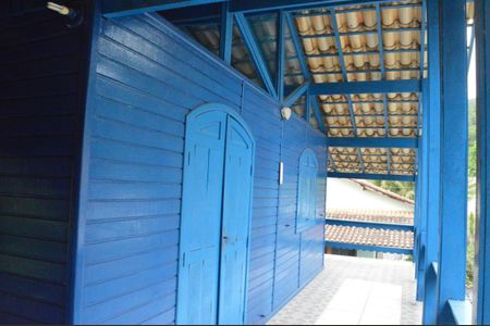 Casa à venda com 5 quartos, 230m² em Engenho do Mato, Niterói