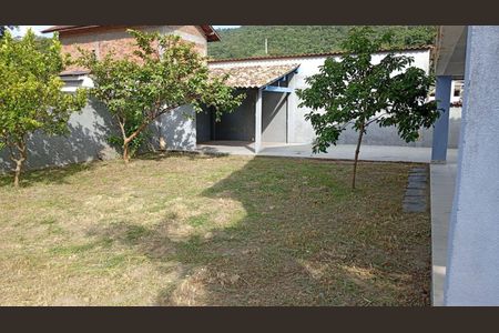 Casa à venda com 5 quartos, 230m² em Engenho do Mato, Niterói