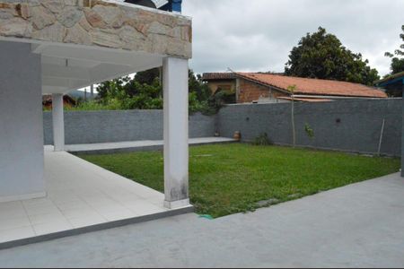 Casa à venda com 5 quartos, 230m² em Engenho do Mato, Niterói