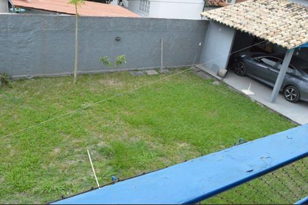 Casa à venda com 5 quartos, 230m² em Engenho do Mato, Niterói