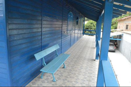 Casa à venda com 5 quartos, 230m² em Engenho do Mato, Niterói