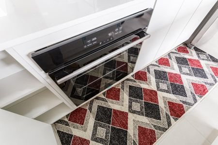 Apartamento para alugar com 40m², 1 quarto e sem vagaSala/Cozinha