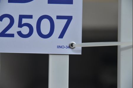 Apartamento à venda com 37m², 2 quartos e 1 vagaIINO 346