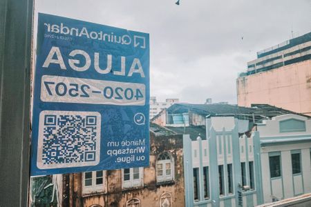 Studio para alugar com 35m², 1 quarto e sem vagaPlaca