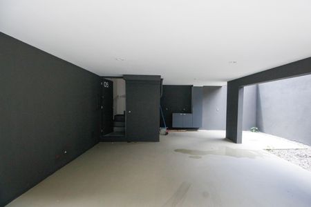 Casa para alugar com 143m², 2 quartos e 2 vagasGaragem