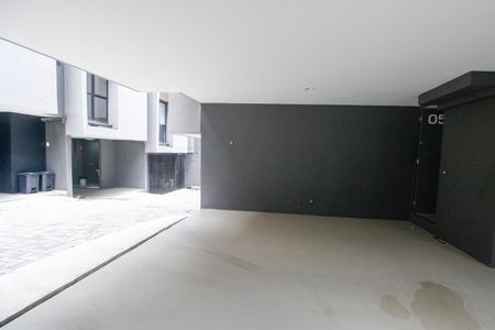 Casa para alugar com 143m², 2 quartos e 2 vagasGaragem