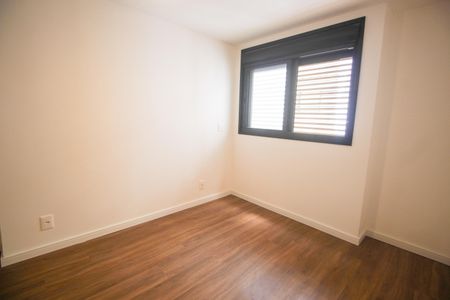 Casa para alugar com 143m², 2 quartos e 2 vagasSuíte