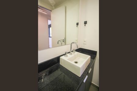 Casa para alugar com 143m², 2 quartos e 2 vagasBanheiro