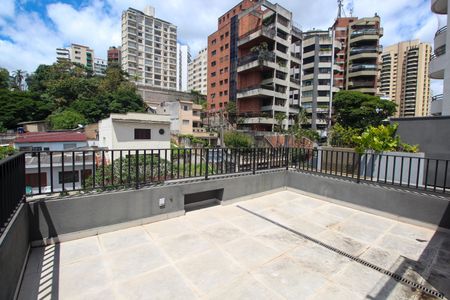 Casa para alugar com 143m², 2 quartos e 2 vagasEspaço Gourmet