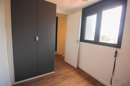 Casa para alugar com 143m², 2 quartos e 2 vagasQuarto