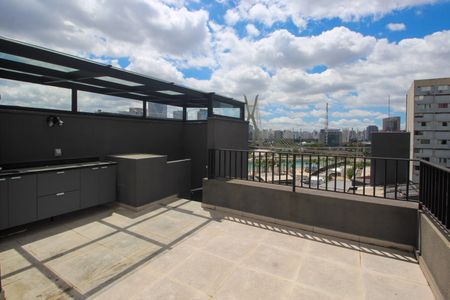 Casa para alugar com 143m², 2 quartos e 2 vagasEspaço Gourmet