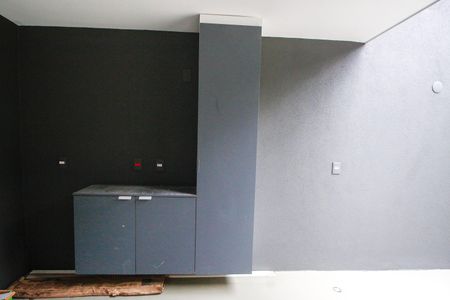 Casa para alugar com 143m², 2 quartos e 2 vagasGaragem