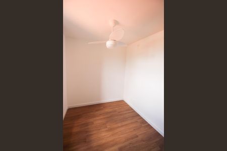 Casa para alugar com 143m², 2 quartos e 2 vagasQuarto