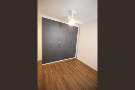 Casa para alugar com 143m², 2 quartos e 2 vagasSuíte