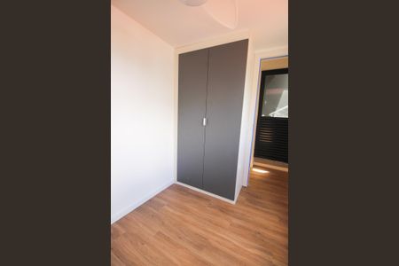 Casa para alugar com 143m², 2 quartos e 2 vagasQuarto