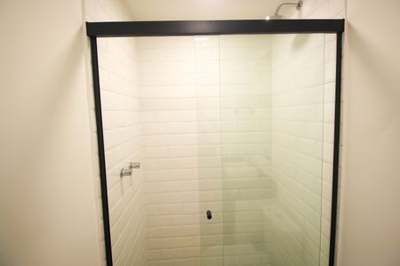 Casa para alugar com 143m², 2 quartos e 2 vagasBanheiro