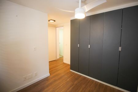 Casa para alugar com 143m², 2 quartos e 2 vagasSuíte