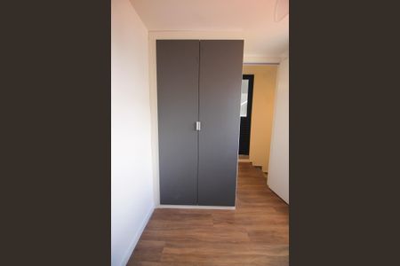 Casa para alugar com 143m², 2 quartos e 2 vagasQuarto