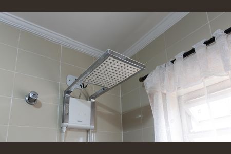 Casa à venda com 135m², 3 quartos e 3 vagas Casa à venda com 135m², 3 quartos e 3 vagasBanheiro 1