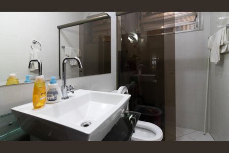 Casa à venda com 135m², 3 quartos e 3 vagas Casa à venda com 135m², 3 quartos e 3 vagasBanheiro 2