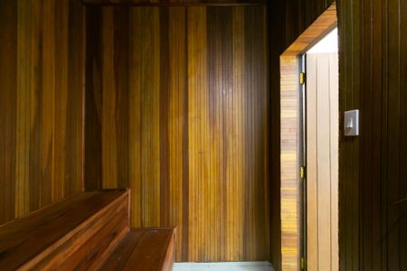 Apartamento para alugar com 66m², 2 quartos e 1 vagaÁrea comum - Sauna