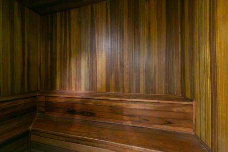 Apartamento para alugar com 66m², 2 quartos e 1 vagaÁrea comum - Sauna