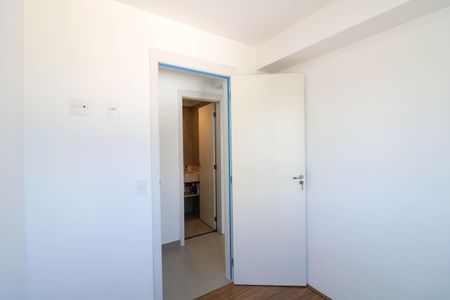 Apartamento para alugar com 36m², 2 quartos e sem vaga Apartamento para alugar com 36m², 2 quartos e sem vagaQuarto 1